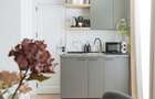 REA1027154 Apartament 2 Camere I Piata Romana I Investitie ready to run - 5