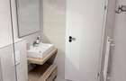 Apartament 2 camere de inchiriat Aviatiei-Baneasa - Herastrau (Bloc nou+Parcare) - 24