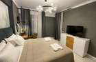 | 2 camere | Lux | 74 mp | Parcare subterana | - 9