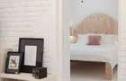 Apartament 3 camere Dorobanti-Capitale - 6