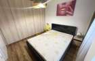 2 camere, mobilat modern, bloc nou, luminos, terasa, Europa, Luminia - 3