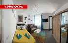 Studio decomandat | Mamaia Nord - zona Lidl | Pe partea cu plaja - 1