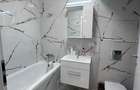 Apartament cu 2 camere, Prima Inchiriere, Metrou Berceni 7 minute - 9