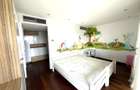 OPORTUNITATE!Complex Exclusivist - 5 Camere -162 mp, Parcare Subterana - 15