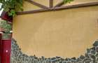 Vand/schimb casa 3 camere renovata recent - 4