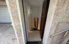 Beauty Salon | Cotroceni Area | 120 sqm | Fully equipped - 1