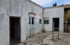 Casa parter, 4 camere, strada Lugoj, sector 1 - 4