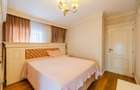 Casa Contemporana Premium, mobilata, utilata, accesorizata, Sanpetru, Brasov - 9