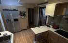 Apartament Premium 4 Camere, 170 mp | Zona Dorobanți -Dacia  Parcare inclusă - 14
