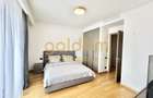 PRIMA CHIRIE/PENTHOUSE LUX/COMPLET MOBILAT/UTILAT/2 PARCARE SUBTERANA/PRIMAVERII - 11