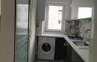Apartament 2 camere Alexandru - 5