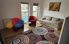Apartament 1 cameră, 38 mp, Mărăști - 1