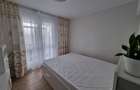 3 camere, Parcul Circului, Stefan cel mare - 3