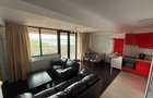 Oportunitate Investitie |135.000 |3 camere Bvd. Mamaia | Vedere Lac - 4