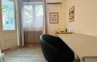 2-BEDROOM APARTMENT FOR RENT – QUIET CENTRAL AREA (CISMIGIU) - 2