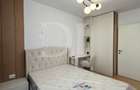 Apartament 3 camere / etaj intermediar / Zona Eroilor - 84