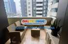 Inchiriere apartament 3 camere Cortina North - 12