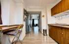 Vanzare apartament 2 Camere Unirii | Bd.Decebal - stradal - 8