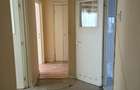 Apartament 3 camere decomandat – Micro 39 - 7