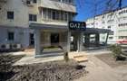 Sp comercial 95 mp,3 intrari, renovat, Pictor Grigorescu - Brailei - 1
