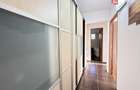 Apartament cu 3 camere de vanzare in Timisoara, zona Aradului - 29