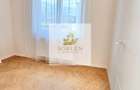 Apartament modern de vânzare  | Zona Terra, Florești - 5