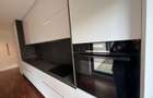 Apartament 4 camere | ~205 mp total  | Zona - Ambasada SUA - 4