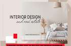 Vila  4  camere/singur in curte /Azur  2 /Pipera - 18