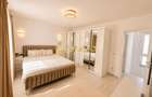 Casa Individuala | Finisaje Premium | 260mp | Ipotesti | ID:1804 - 14