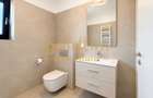 ROND OMV/ZONA LINISTITA/ PARCARE - 10