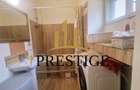APARTAMENT ULTRACENTRAL SIBIU | 1 MIN PIAȚA MARE | 3 CAMERE | ETAJ 1 - 9