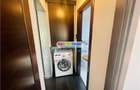 Inchiriere apartament 2 camere, lux, Cantacuzino, Ploiesti - 13