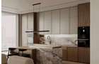 Apartament 2 camere | Cloud 9 Evolution | Aviației - 1