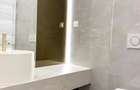 Cortina North / Wellness / Apartament semi- mobilat / Lidl si Kaufland Vizavi - 15