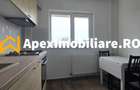 Garsoniera de inchiriat Mosilor București | ApexImobiliare.ro - 3