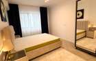 Apartament 3 camere/ Cortina North/Promenada/ Pipera+ loc de parcare - 5