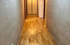 Apartament superb cu 4 camere si gradina, Herastrau – Nordului - 4