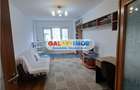 Apartament 4 camere decomandat Militari Zona Piata Gorjului - 6