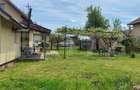 Casă individuală 82 mp utili, teren 693 mp, în Jucu de Sus - 3