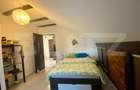 Apartament 2 camere, 44.50 mp, bloc nou, balcon, Intre Lacuri - 4