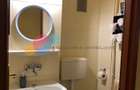 Apartament 2 camere - 51 mp - Mănăștur - 7