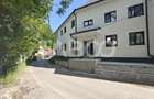 Casa spatioasa - aer curat si priveliste spre munti - teren 1203 mp - 3