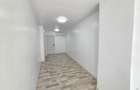 Spațiu comercial de închiriat – zonă ultracentrală Galați - 7