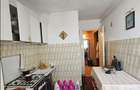 38655   Apartament 2 camere Tomis 3 la pret de garsoniera! - 9
