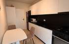 Apartament 2 camere de închiriat Lujerului Exigent Plaza - 5