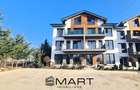 Apartament 2 camere 50mp plus curte 50mp cartier Davinci Cristian - 1