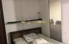 Studio de inchiriat | Politehnica | Metrou | Centrala | Pet friendly - 1