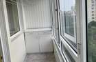 CIRESICA  APARTAMENT CU 3 CAMERE 77 MP PRET 132900 EURO - 13