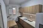 THEODOR PALLADY | SOFIA RESIDENCE | CENTRALA | PARCARE | AC - 5