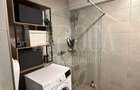 Apartament 2 camere de vanzare in Floresti - 5